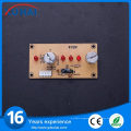 China High Quality PCB & Light Board Manufacturer